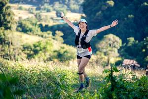 BIB: 3235
                            <button type="button" onclick="openModal(19040835)" class="btn btn-primary btn-sm float-right btn-popup" data-toggle="modal" data-target=".modal-high-quality">
                        <i class="fas fa-shopping-cart"></i> Add to Cart
                    </button>
                                            <button type="button" onclick="isThisMe(19040835, true)" class="btn btn-success btn-sm float-right btn-popup btn-isme hidden" data-toggle="tooltip" data-placement="bottom" title="นี่คือรูปของคุณใช่ไหม คลิกที่นี่เพื่อเอาเข้าอัลบั้ม">
                        <i class="fas fa-plus"></i> Add to album
                    </button>
                    <button type="button" onclick="isThisMe(19040835, false)" class="btn btn-warning btn-sm float-right btn-popup btn-isnotme hidden">
                        <i class="fas fa-ban"></i> Remove from album
                    </button>